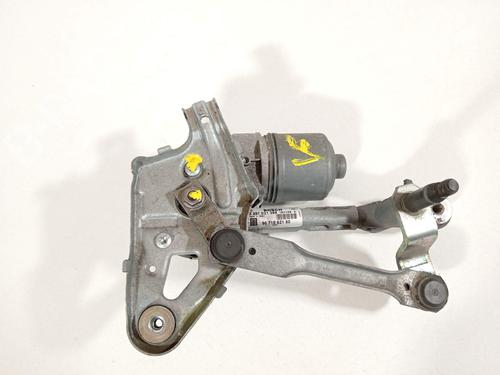 front-wiper-motor-peugeot-5008-0u_-0e_-2009-2010-2011-2012-2013-2014-2015-2016-2017-29978046 main image