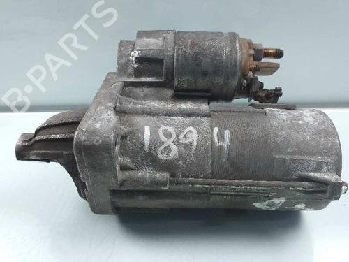 Starter BMW 3 Touring (E46) 320 d | BP3205154M8 