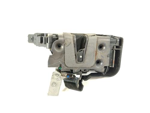 Used Front right lock Front right lock FORD MONDEO IV (BA7) 2.0 TDCi (140 hp) 33756382 33756382