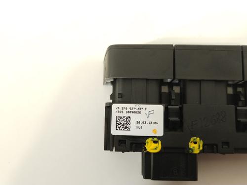 Switch SEAT LEON (5F1) 2.0 TDI | BP29063870I30 