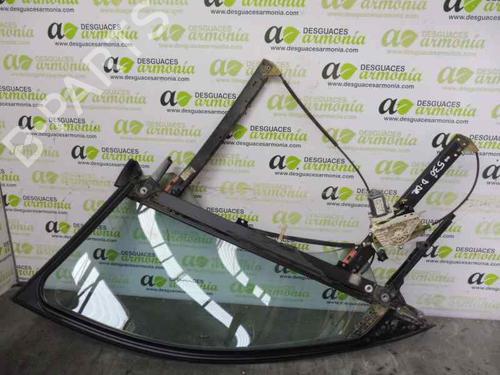 Used Front right window mechanism Front right window mechanism 1840896 1840896