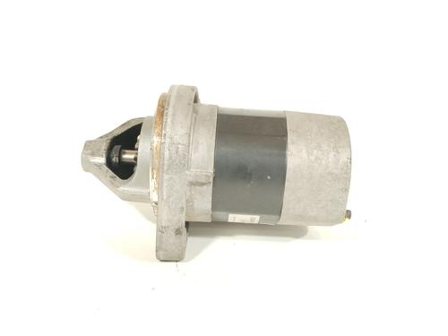 Used Starter Starter FORD FOCUS IV (HN) 1.0 EcoBoost (125 hp) 32298225 32298225