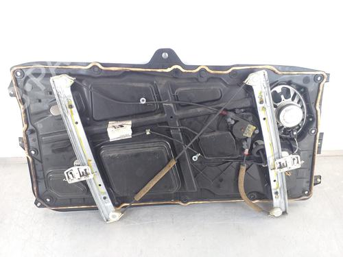 Front right window mechanism FORD FIESTA V (JH_, JD_)  | BP9755483C23 
