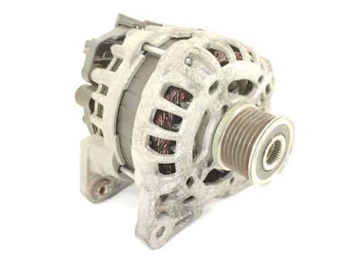 Used Alternator Alternator 7312830 7312830