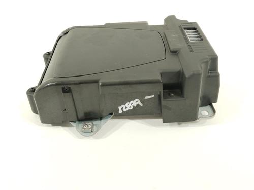 Instrument cluster PEUGEOT 508 I (8D_)  | BP29398548C47 