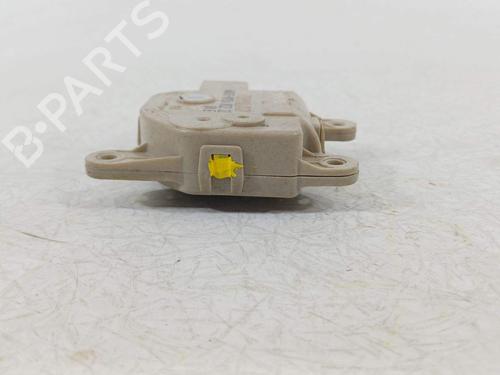 Electronic module KIA NIRO I (DE) 1.6 GDI Hybrid | BP26530064M83 - Image 4