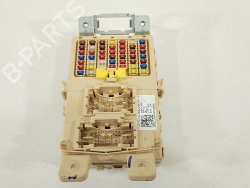 fuse-box-kia-picanto-iii-ja-2017-34439254 main image