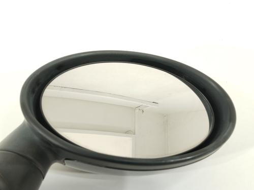 Right mirror MINI MINI (R50, R53) One | BP19431230C27 