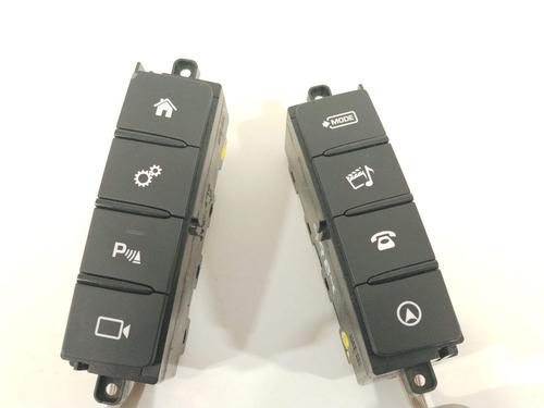 Mando JAGUAR XE (X760) | BP29605253I30 - Image 2
