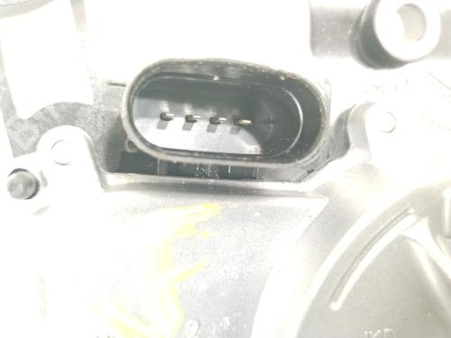 Rear wiper motor SEAT LEON SC (5F5)  | BP18069356M102  - Image 5