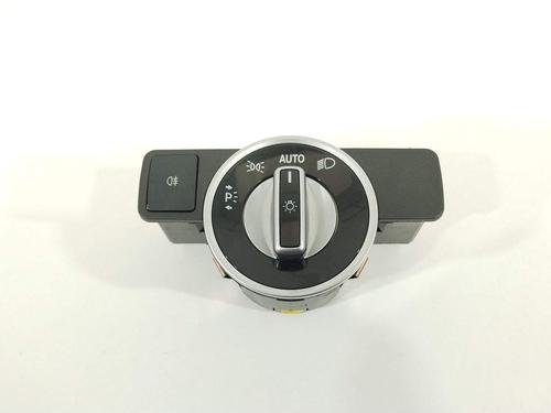 Used Headlight switch Headlight switch 29239839 29239839