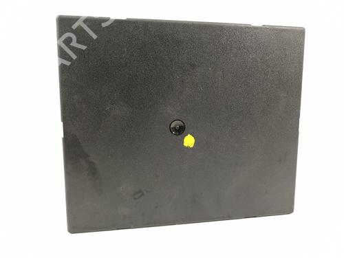 Elektronisk modul AUDI A4 B8 (8K2)  | BP16916743M83 