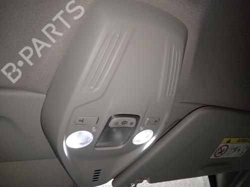 interior-roof-light-citroen-c4-grand-picasso-ii-da_-de_-2013-37192769 main image