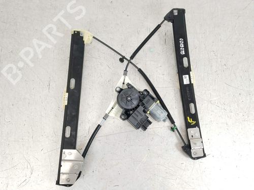 front-right-window-mechanism-seat-ibiza-v-kj1-kjg-2017-35728493 main image