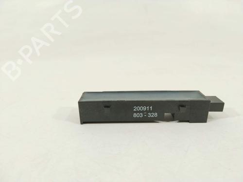 Antenne/Base OPEL AMPERA (R12) EV 150 | BP29132591C140 - Image 4
