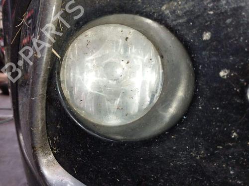 right-front-fog-light-renault-scenic-iii-jz01_-2008-2009-2010-2011-2012-2013-2014-2015-2016-38235313 main image