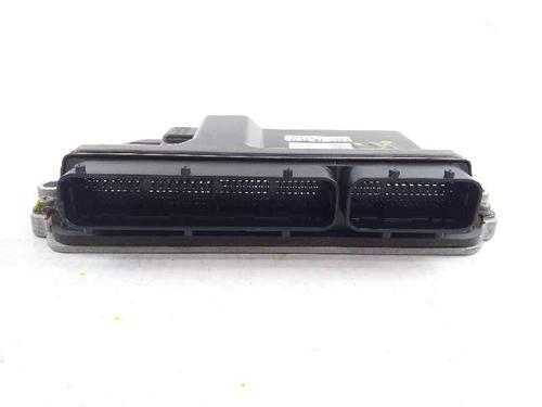 Engine control unit (ECU) MAZDA 2 Hatchback (DL, DJ) | BP1947568M57 - Image 2