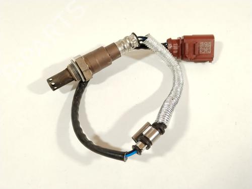 Used Electronic sensor Electronic sensor CUPRA LEON (KL1, KU1, KUG) 2.0 TSI (300 hp) 36387542 36387542