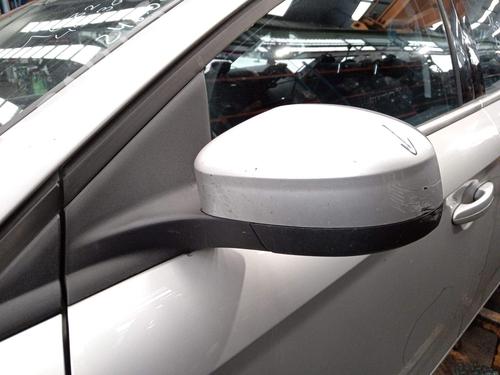 left-mirror-ford-mondeo-iv-ba7-2007-2008-2009-2010-2011-2012-2013-2014-2015-35964162 main image