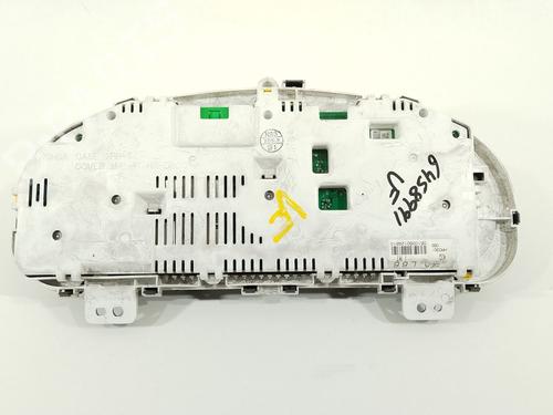 Cockpit HONDA ACCORD VII (CL, CN) 2.0 (CL7) | BP28672199C47