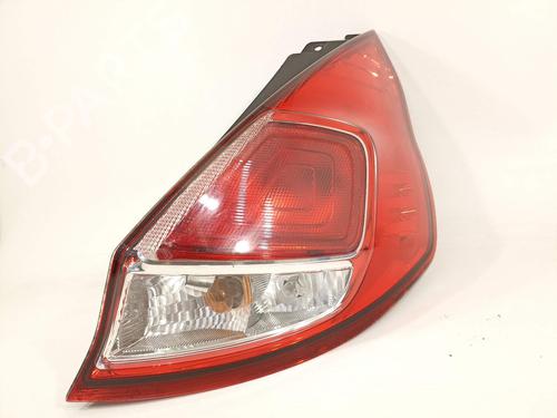 Used Right taillight Right taillight 16903312 16903312