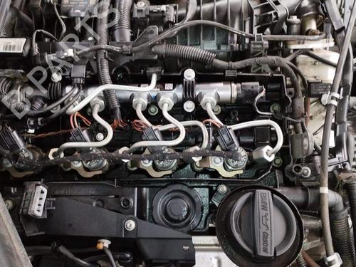Engine BMW 1 (F20) 116 d | BP36807839M1 - Image 8