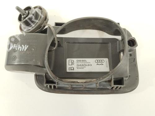 Fuel flap AUDI A4 B8 (8K2)  | BP16916735C131 