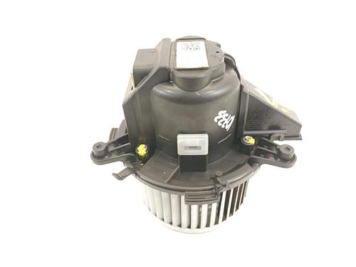 Heater blower motor CITROËN JUMPY III Van (V_) | BP15772253M62 - Image 5