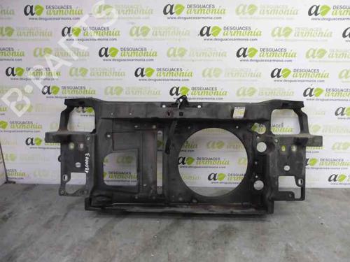 Used Front slam panel VW POLO (6N2) [1999-2001]  1879966