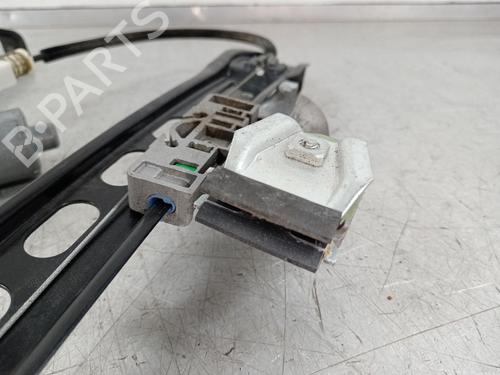 Rear right window mechanism MERCEDES-BENZ CLS (C219)  | BP24438692C25 