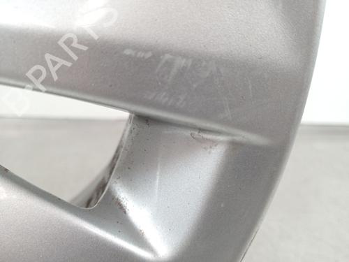 Rim BMW 3 (E90) 320 i | BP28017923C45 