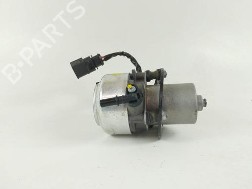 BP11867666M80 main image