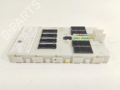 BP27297017E1 main image