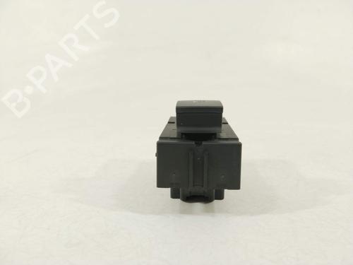 Right rear window switch OPEL AMPERA (R12) EV 150 | BP29132584I28 - Image 4