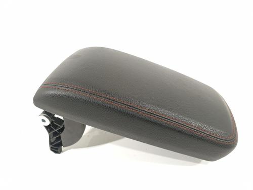 Armrest / Center console MERCEDES-BENZ CLA Coupe (C117) CLA 200 CDI / d (117.308) | BP16825166I20 