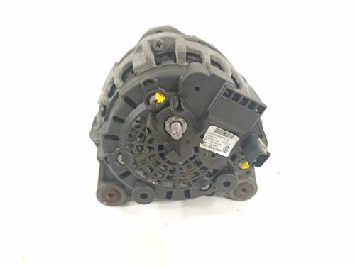 Alternator DACIA DOKKER MPV (KE_)  | BP8284195M7 