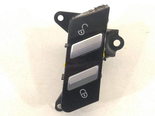 Used Switch Switch MERCEDES-BENZ S-CLASS (W221, V221) S 350 (221.056, 221.156) (272 hp) 11842566 11842566
