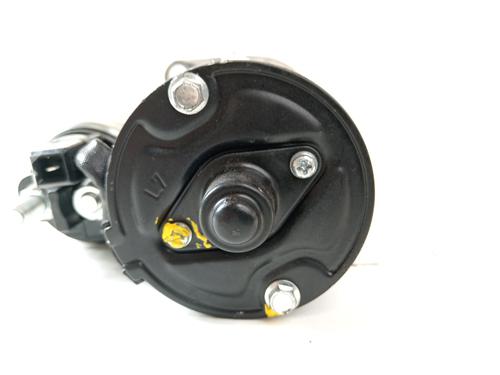 Starter SEAT IBIZA III (6L1)  | BP18660364M8 