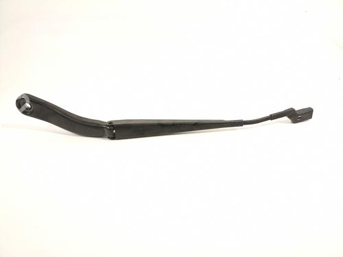Used Front windshield wiper arm LAND ROVER RANGE ROVER EVOQUE (L538) 2.0 D (150 hp) 21219851