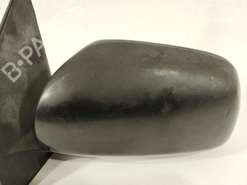 Retrovisor izquierdo TOYOTA RAV 4 III (_A3_)  | BP16810954C26