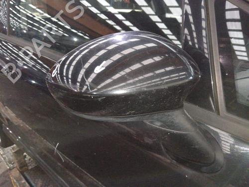 right-mirror-fiat-grande-punto-199_-2005-38073972 main image
