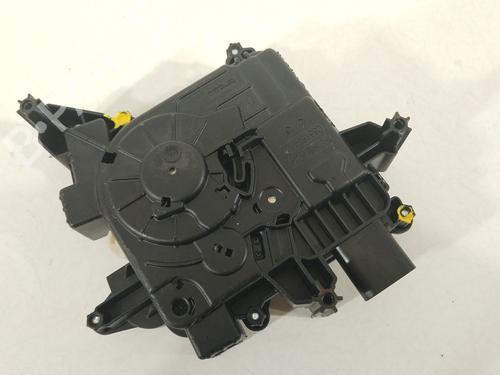 Electronic module VW CADDY V Box Body/MPV (SBA, SBH) 2.0 TDi | BP37792252M83 - Image 2