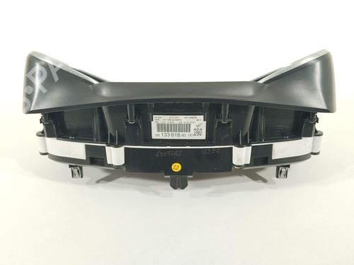 Instrument cluster CITROËN C3 III (SX)  | BP19022678C47  - Image 5