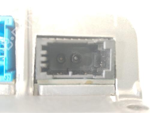 Electronic module BMW X5 (E70) xDrive 30 d | BP37417410M83 - Image 6