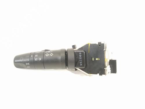 Used Headlight switch NISSAN NOTE (E11, NE11) 1.4 (88 hp) 11857279