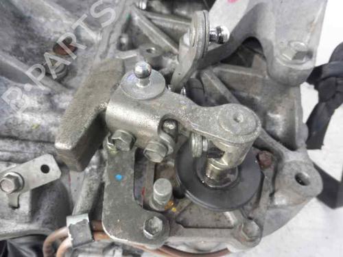 Gearbox MAZDA 5 (CR) 2.0 CD (CR19) | BP3205129M3 - Image 3