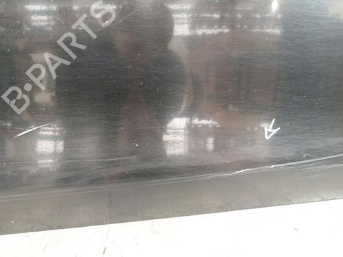 Right front door VW EOS (1F7, 1F8)  | BP18242505C3 