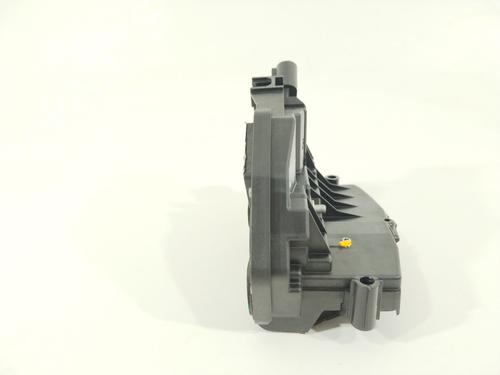 Front right lock FORD FOCUS III  | BP16789134C97 