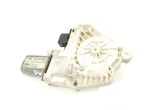 rear-right-window-mechanism-audi-a6-c6-4f2-2004-2005-2006-2007-2008-2009-2010-2011-19041770 main image