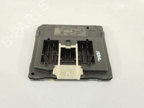 Used Electronic module Electronic module 36989532 36989532